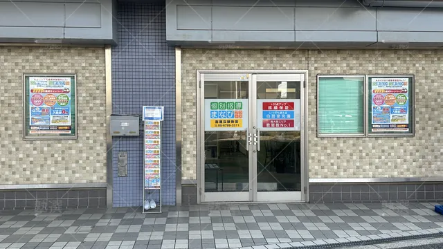 orig_喜連瓜破_433_佑学社_瓜破校_2