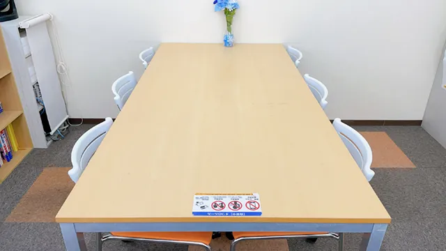 59543 ゴールフリーjr茨木教室 3