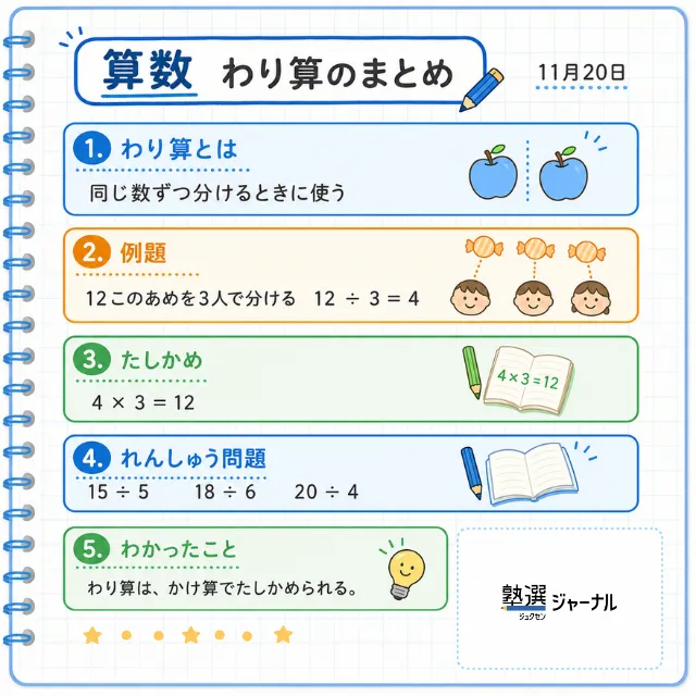 記事内アイキャッチ・画像 (9)