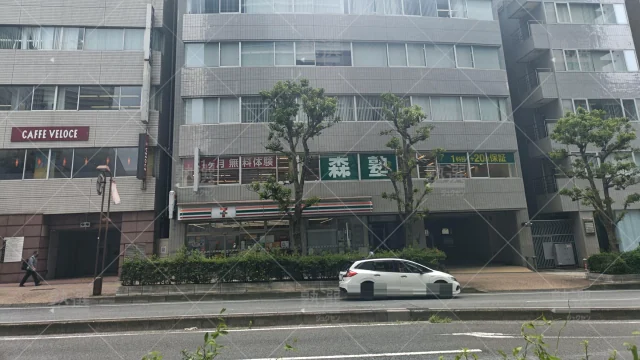 Orig 40 個別指導なら森塾 65737 大宮西口校 1 1