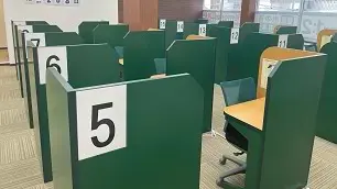 個別指導学院フリーステップ_58730_帷子ノ辻教室_教室内