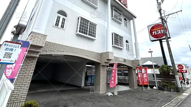 Orig 30 佐鳴予備校 52084 共和駅前校 1 1