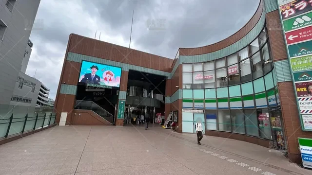 orig_南大沢_23_東進ハイスクール／東進衛星予備校_東進衛星予備校 南大沢パオレ校_2