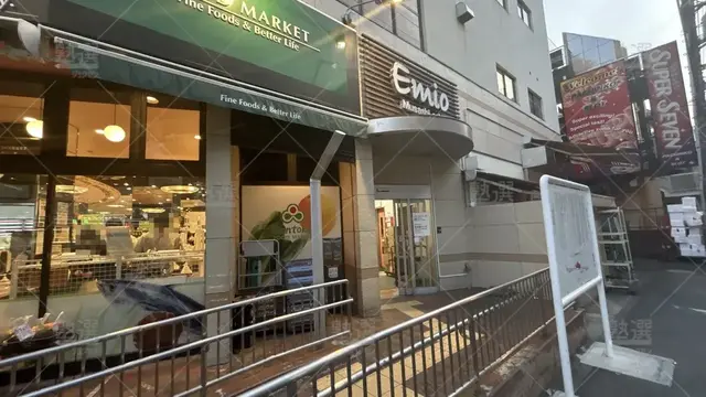 orig_上石神井_2_東京個別指導学院_武蔵関