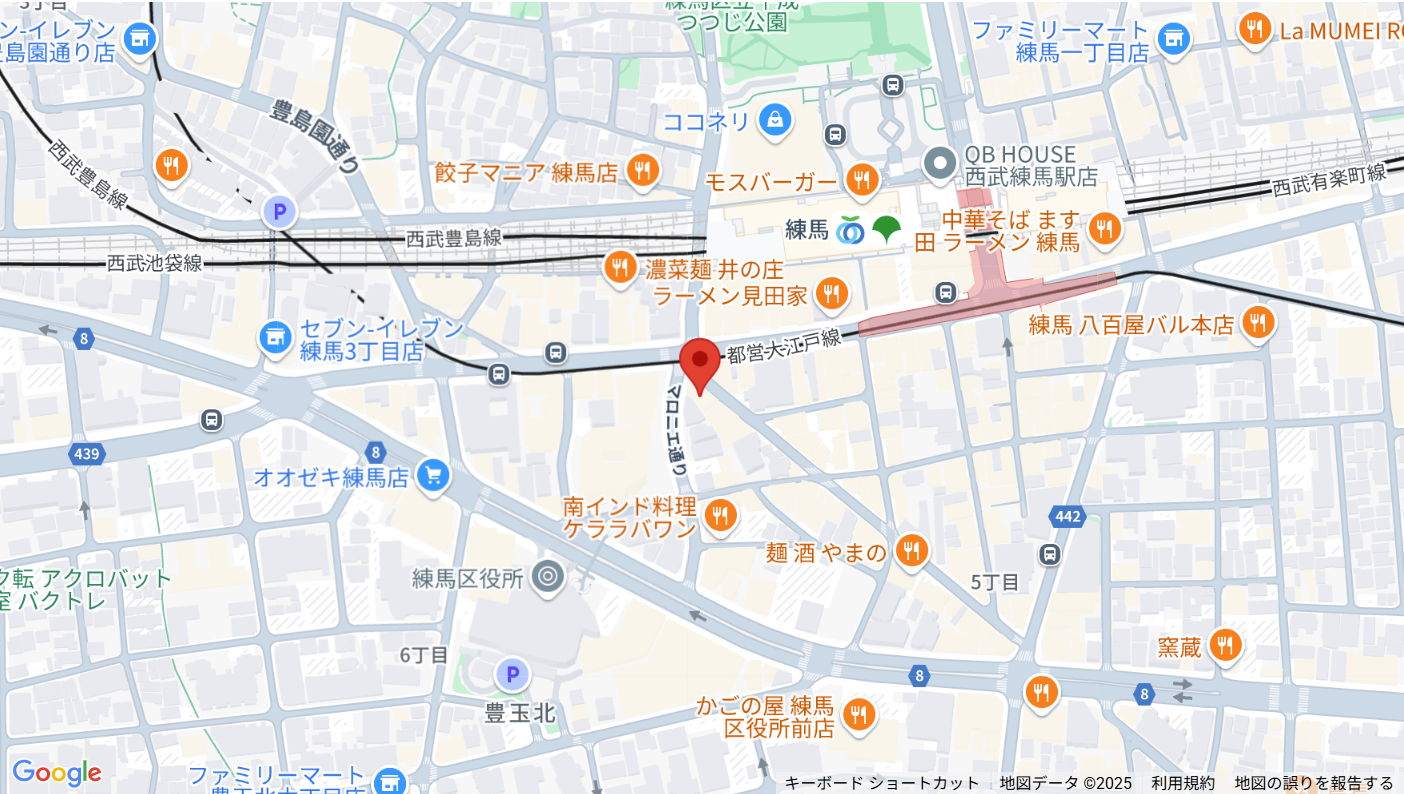 4158 11
