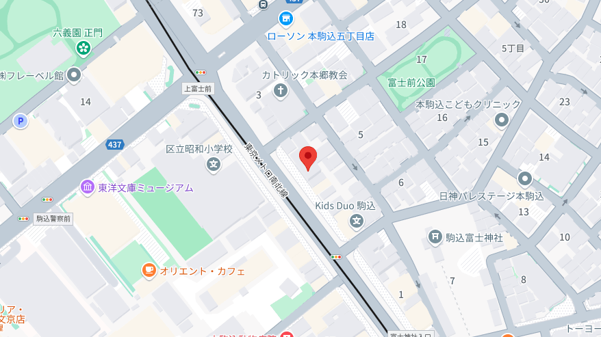 4273 10