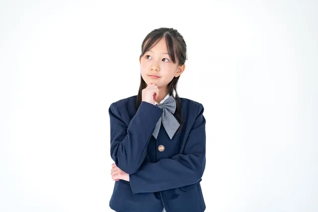 日大付属高校（日大櫻丘高校・日大鶴ヶ丘高校）に向いている生徒