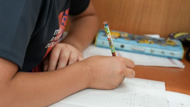 9198 学習塾ルート天王寺 Top 3