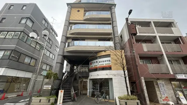 orig_花小金井_7_代々木個別指導学院_花小金井校_1