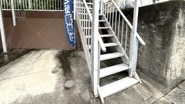 Orig 9109 松原塾（愛知県） 138670 本校 1 2