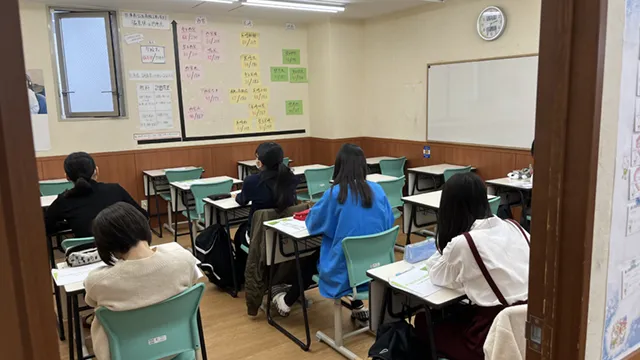 59574 ゴールフリー武庫之荘教室 3