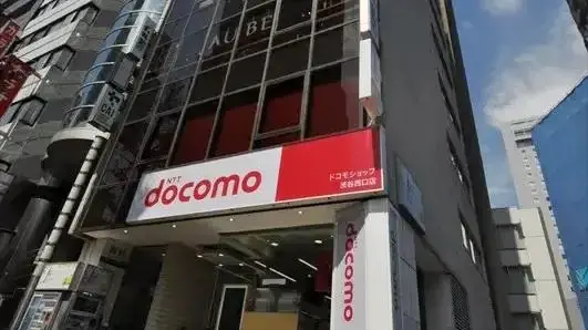 217 武田塾医進館 渋谷校 外観