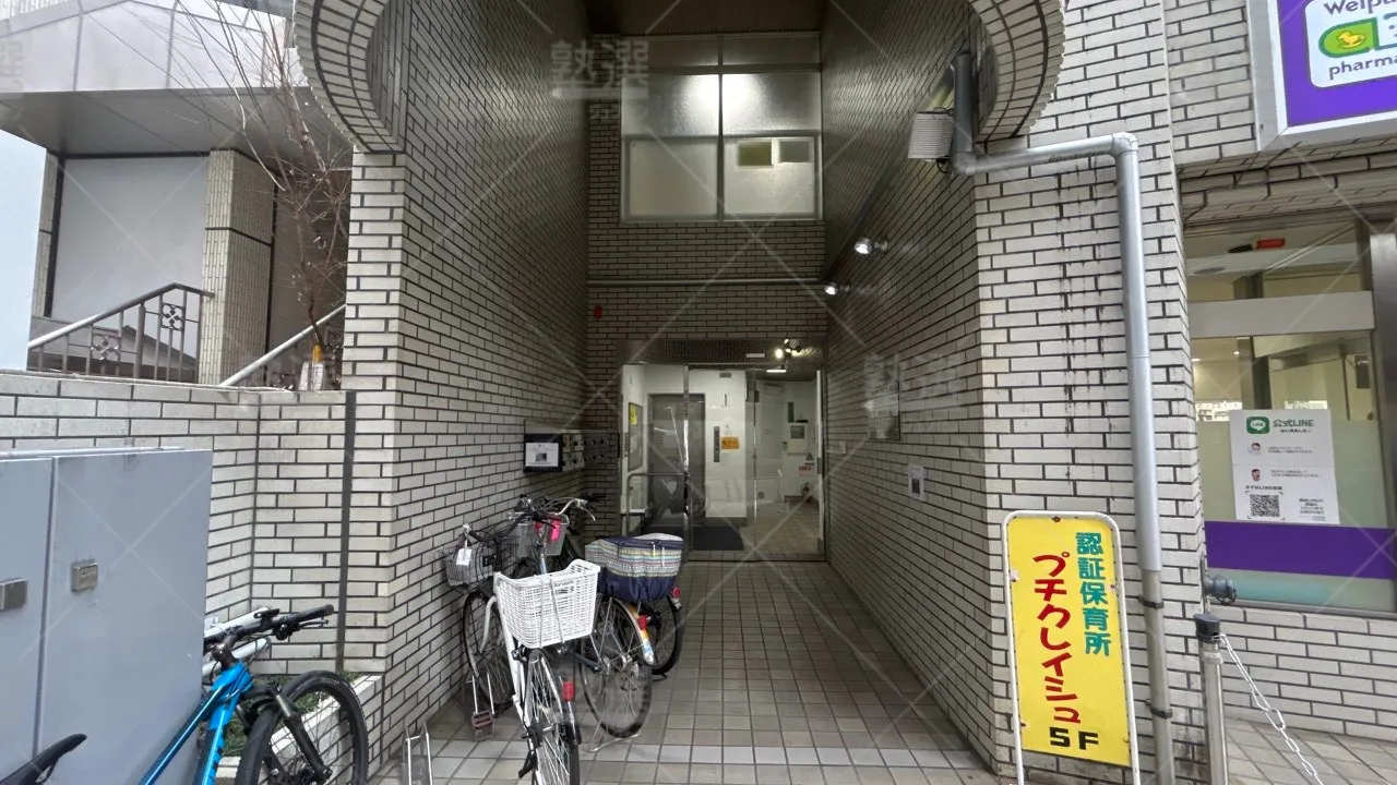 orig_東府中_38_市進学院_府中教室 2