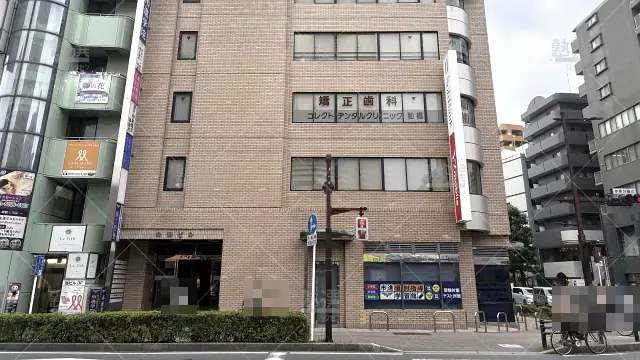 Orig 38 市進学院 52279 船橋教室 1 1