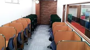 個別指導学院フリーステップ_58761_草津駅前教室_教室内