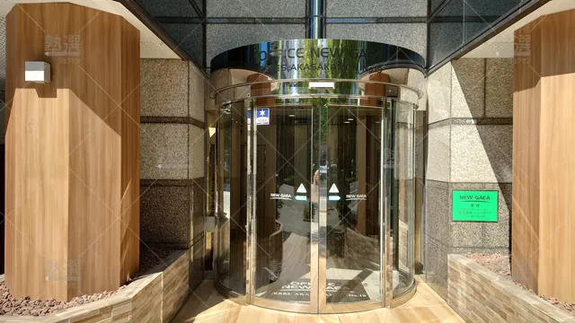 Orig 薬院 314 Loohcs志塾 福岡天神校 2