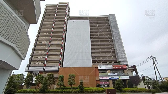 Orig 82 スクール２１ 139283 岩槻教室 1 1