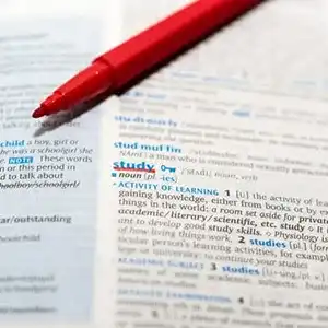 24_3_4_dokugaku_shien_tokkun