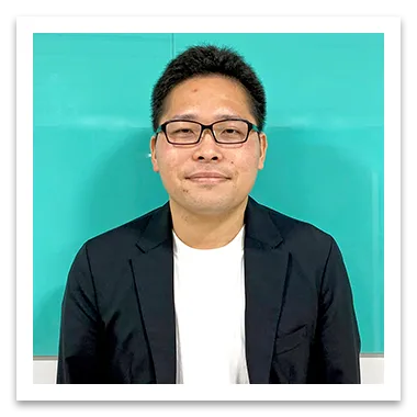 スコップ・スクール 三浦元希さんのプロフィール写真