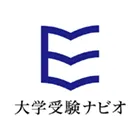 144 栄光 ナビオ Logo