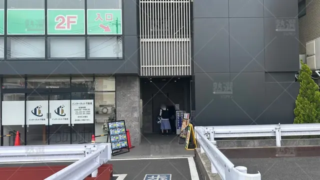 orig_田無_229_臨海セミナー 中学受験科_田無校