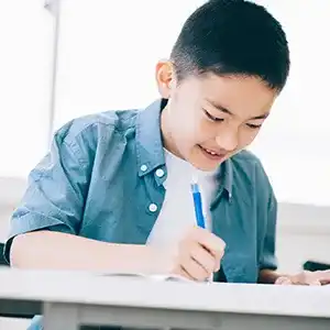 41_1_4_shogaku_nouryoku