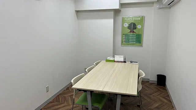 64799 Flaps富士見校 4