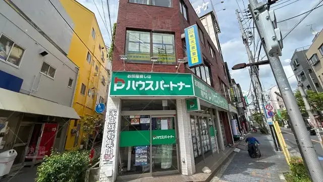 orig_お花茶屋_16_個別指導の明光義塾_青戸教室_1