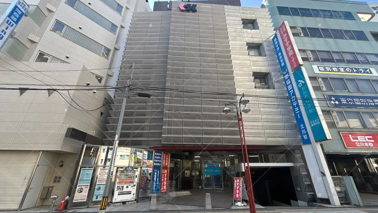 orig_立川_415_みすず学苑_立川駅・北口校 1