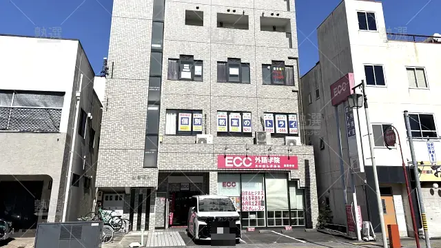 Orig 21 個別教室のトライ 61318 高蔵寺駅前校 1 1