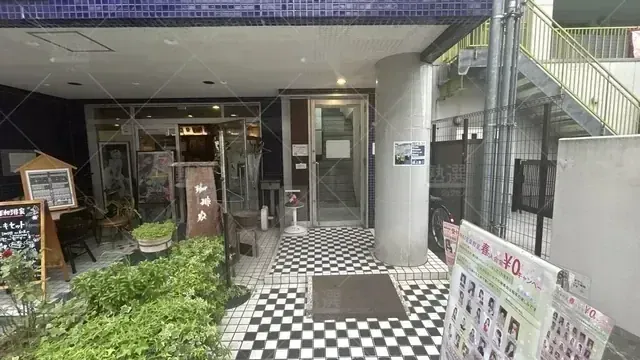 orig_曳舟_2009_成上塾_曳舟校_3