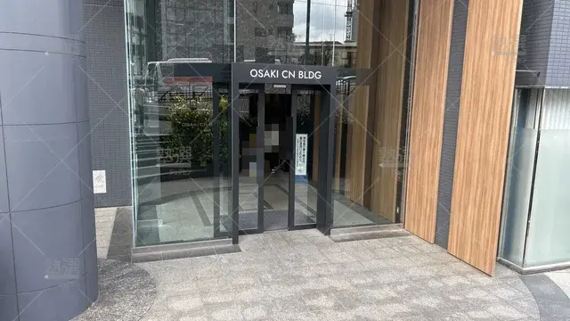 orig_五反田_1_進学個別指導のtomas（トーマス）_大崎校_2