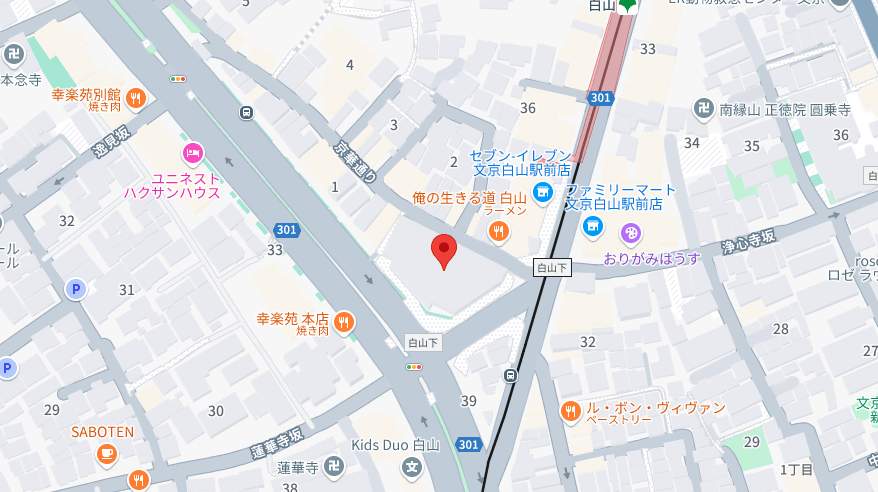 4273 13
