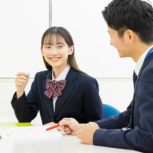 26_3_11_koukou_naishin