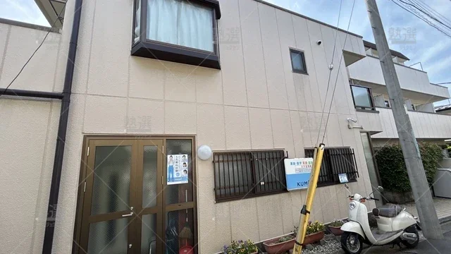 orig_三軒茶屋_76_公文式_太子堂南教室_1