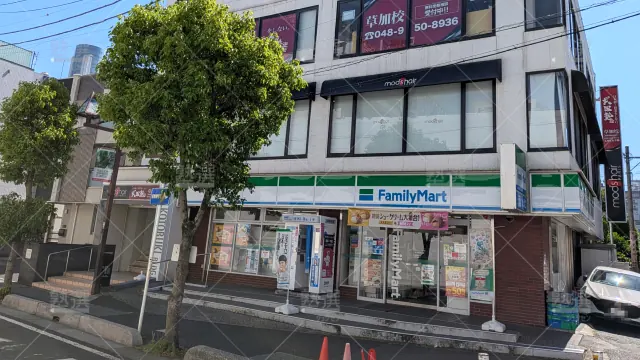 Orig 24 武田塾 60600 草加校 1 1
