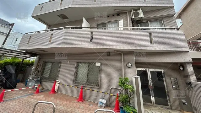 orig_東中野_4129_進学指導教室エフ_東中野教室_3