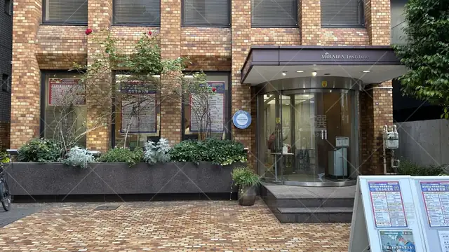 orig_四ツ谷_373_早稲田塾_四谷校_2