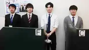 個別指導学院フリーステップ_58769_守山駅前教室_教室内