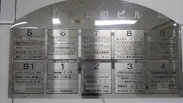 Orig 博多 751 合格メソッドwith 博多駅前校 3