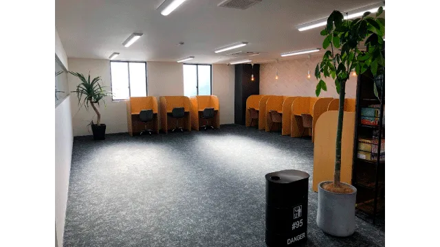 133448 個別指導wam 学園南高カルーセル 03