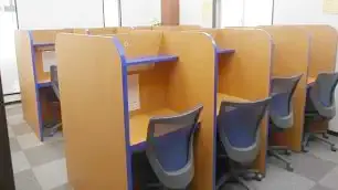 個別指導学院フリーステップ_58715_河内天美駅前教室_教室内