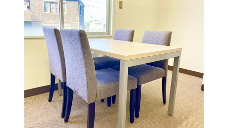 個別教室トライ 0418 鷲津駅前校 教室画像(06)