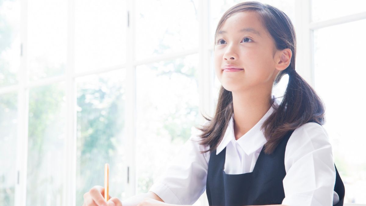 四天王寺中学校が10月・11月に入試説明会を開催 参加は先着受付【2027 中学受験】