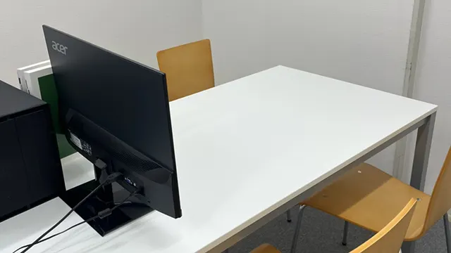 9206 まんてん個別プラス Top 4