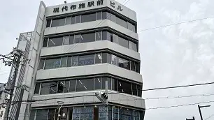 個別指導学院フリーステップ_58701_布施駅前教室_外観