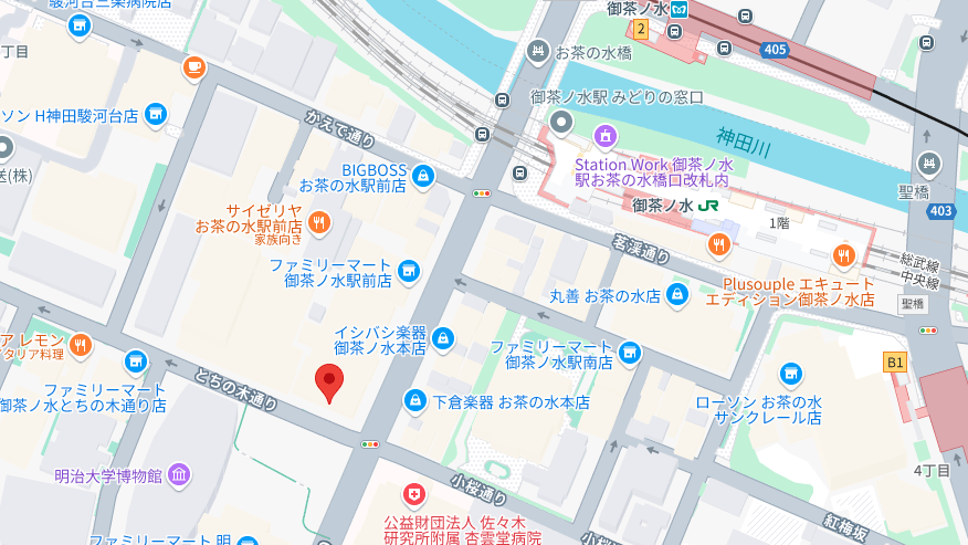 4233 01