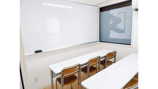 一橋セミナー_67049_瑞江校_教室内2_2