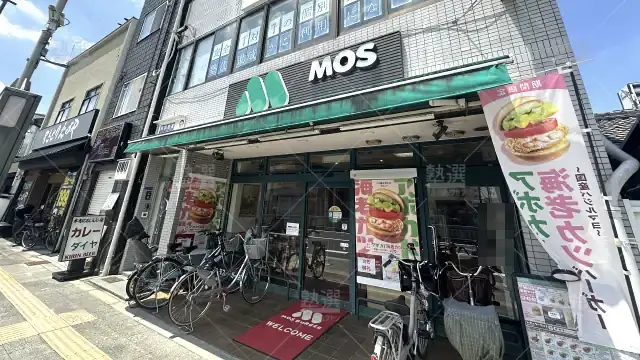 Orig 21 個別教室のトライ 134447 千林大宮駅前校 1 1