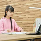 2132 リンクワン中学生コース 251209差替え